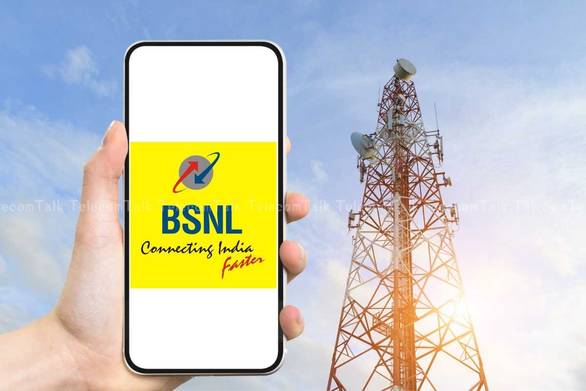 Why BSNL is the Best Choice for Your Business