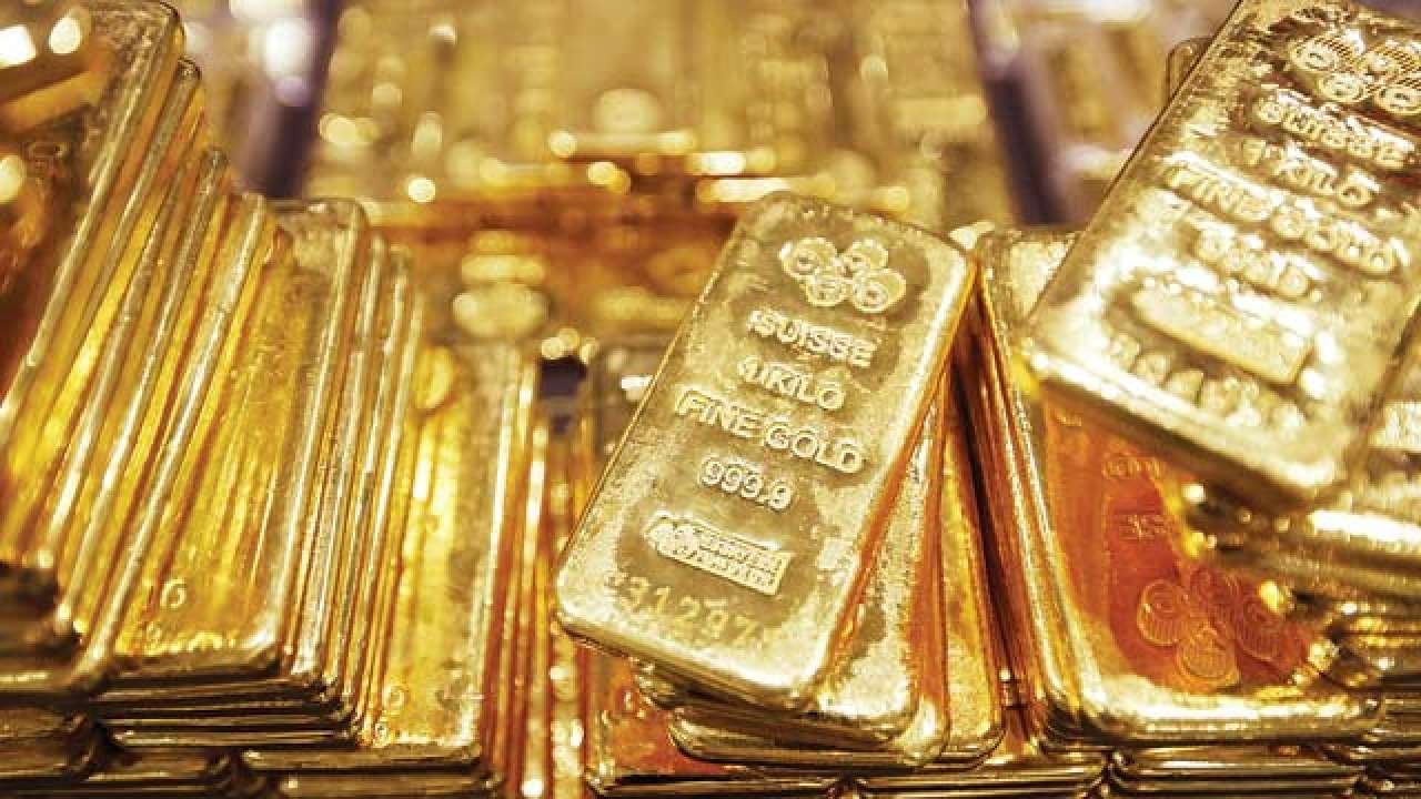 The Rising Trend of Gold Smuggling in Kerala: A Closer Look