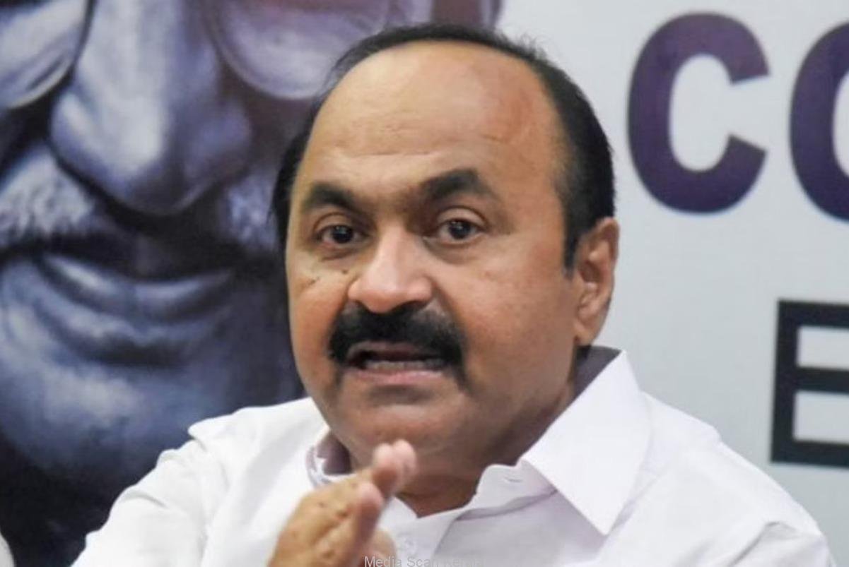 Oppn. slams govt. 'failure' to deliver free Onam kits