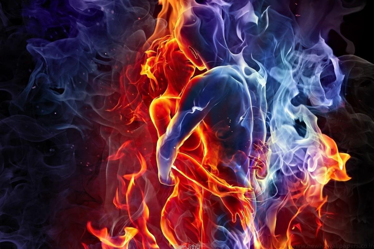 Can Affirmations Accelerate a Twin Flame Reunion?